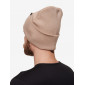 Шапка трикотажная BASK WATCH CAP бежевый