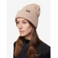 Шапка трикотажная BASK WATCH CAP бежевый