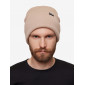 Шапка трикотажная BASK WATCH CAP бежевый