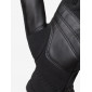 Перчатки BASK WINDBLOCK GLOVE PRO черный