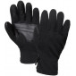 Перчатки BASK WINDBLOCK GLOVE PRO черный