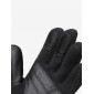 Перчатки BASK WINDBLOCK GLOVE PRO черный