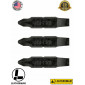 Набор бит LEATHERMAN 3шт. №1-2 PHILLIPS & 3/16" Flat
