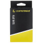 Набор бит LEATHERMAN 5шт. Bit Kit US