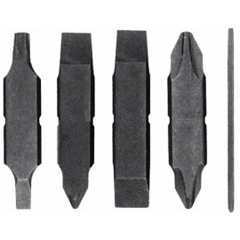 Набор бит LEATHERMAN 5шт. Bit Kit US