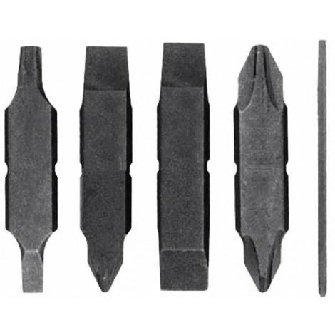 Набор бит LEATHERMAN 5шт. Bit Kit US