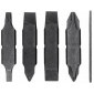 Набор бит LEATHERMAN 5шт. Bit Kit US