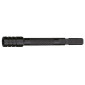 Удлинитель для бит LEATHERMAN Bit Driver Extender Black Oxide