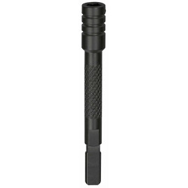 Удлинитель для бит LEATHERMAN Bit Driver Extender Black Oxide