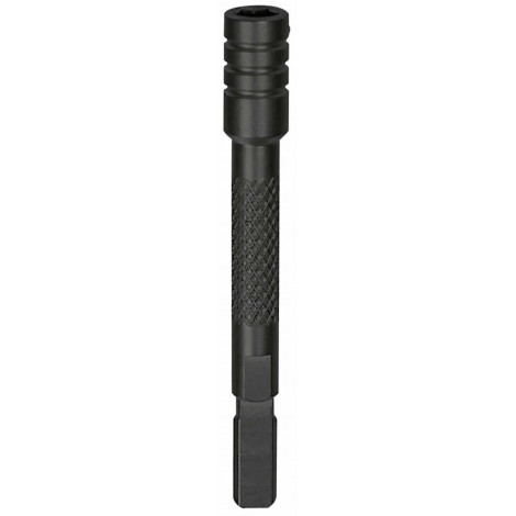 Удлинитель для бит LEATHERMAN Bit Driver Extender Black Oxide
