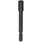 Удлинитель для бит LEATHERMAN Bit Driver Extender Black Oxide