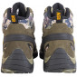 Ботинки Remington outdoor trekking olive