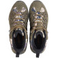 Ботинки Remington outdoor trekking olive