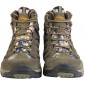 Ботинки Remington outdoor trekking olive
