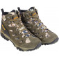 Ботинки Remington outdoor trekking olive