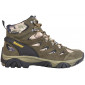 Ботинки Remington outdoor trekking olive