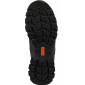 Ботинки Remington Rook Boots 600 g Figure