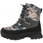 Ботинки Remington Rook Boots 600 g Figure