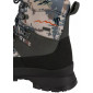 Ботинки Remington Rook Boots 600 g Figure