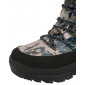 Ботинки Remington Rook Boots 600 g Figure
