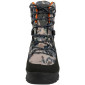 Ботинки Remington Rook Boots 600 g Figure