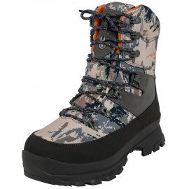 Ботинки Remington Rook Boots 600 g Figure