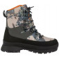 Ботинки Remington Rook Boots 600 g Figure