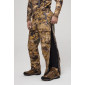 Костюм Remington 3 в 1 Blizzard Yellow Waterfowl Honeycombs