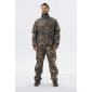 Костюм Remington 3 в 1 Blizzard Timber