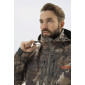 Костюм Remington 3 в 1 Blizzard Timber