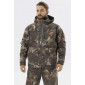 Костюм Remington 3 в 1 Blizzard Timber