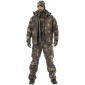 Костюм Remington 3 в 1 Blizzard Timber