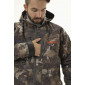 Костюм Remington 3 в 1 Blizzard Timber