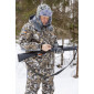 Костюм Remington Reflex Interchange 4 в 1 Winter Forest