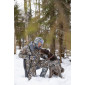 Костюм Remington Reflex Interchange 4 в 1 Winter Forest
