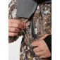 Костюм Remington Reflex Interchange 4 в 1 Winter Forest