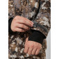 Костюм Remington Reflex Interchange 4 в 1 Winter Forest