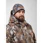 Костюм Remington Reflex Interchange 4 в 1 Winter Forest