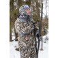 Костюм Remington Reflex Interchange 4 в 1 Winter Forest