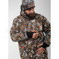 Костюм Remington Reflex Interchange 4 в 1 Winter Forest