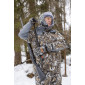 Костюм Remington Reflex Interchange 4 в 1 Winter Forest