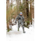 Костюм Remington 3 в 1 Carpathians Fit Winter forest