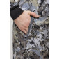 Костюм Remington 3 в 1 Carpathians Fit Winter forest