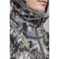 Костюм Remington 3 в 1 Carpathians Fit Winter forest