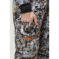 Костюм Remington 3 в 1 Carpathians Fit Winter forest