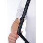 Подтяжки Brodeks KM 108