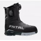 Ботинки Finntrail Backcountry 5235 Graphite
