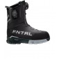 Ботинки Finntrail Backcountry 5235 Graphite