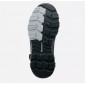 Ботинки Finntrail Backcountry 5235 Graphite