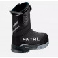 Ботинки Finntrail Backcountry 5235 Graphite